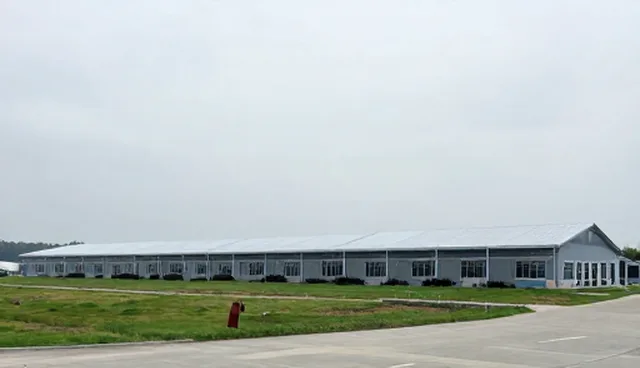 5大要点解析化工助剂来料加工应用规范