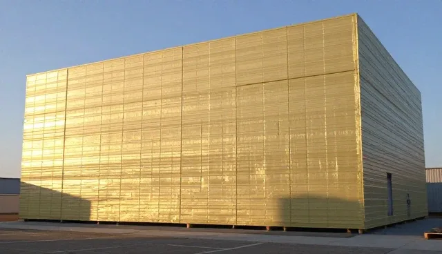 来料加工产品性能检查要点与助剂供应关键