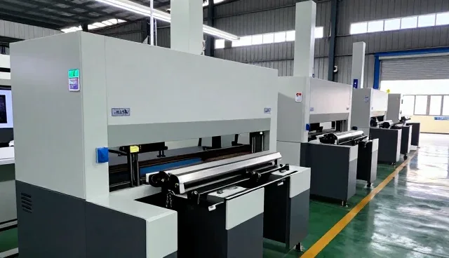 材料性能差异对来料加工中助剂选型的影响分析