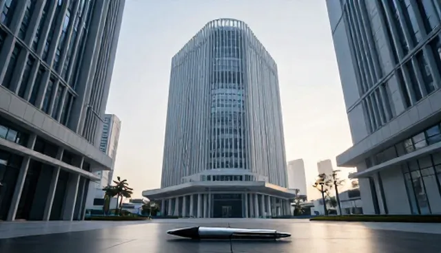 化工产品选择：成本与性能的平衡策略