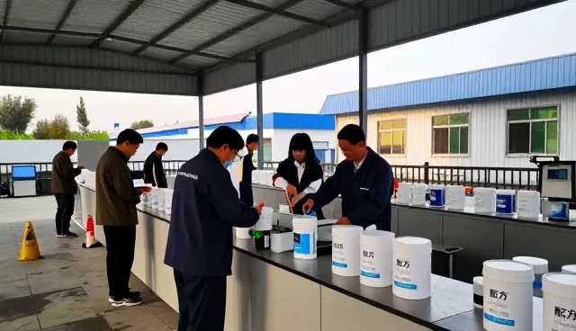 选择重庆安莱联创隔热材料有限公司隔热保温材料的几个理由