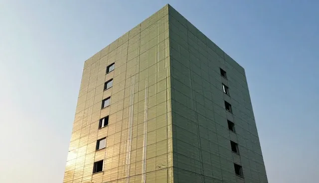 产品性能选型的5大检查要点与处理建议
