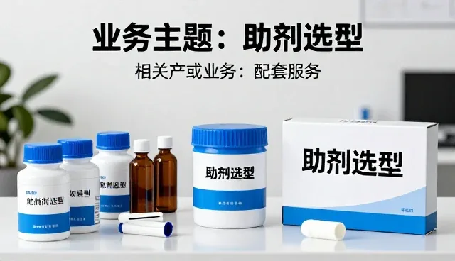 工业应用中来料加工的实践与价值探索