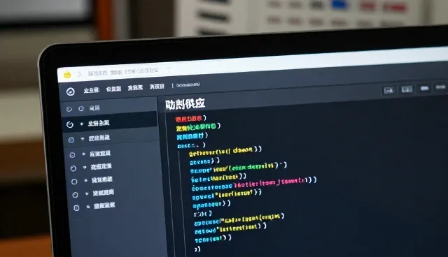 助剂选型中的配套服务如何影响整体应用效果